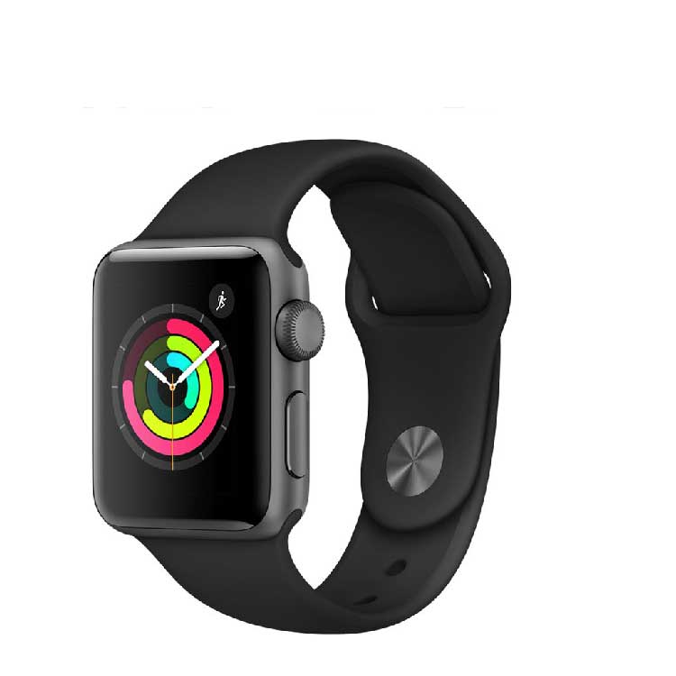 watchsite ساعت هوشمند سامسونگ a1 - Image 1