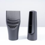 سشوار چرخشی دی اس پی مدل 50205 - Image 7