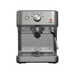 اسپرسو ساز مباشی مدل ME-ECM2045 - Image 4