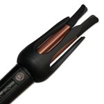 فر کننده و حالت دهنده مو وی جی ار مدل V-581 - Image 7