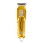 ماشین اصلاح موی سر و صورت شارژی وی جی آر مدل (V-919(prtl