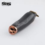 ماشین اصلاح موی سر و صورت دی اس پی مدل 90286A plus - Image 7