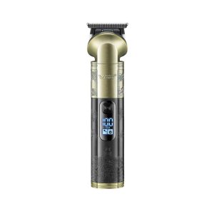 ماشین اصلاح موی سر و صورت وی جی ار مدل V-296