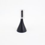 موزن بینی و ابرو وی جی ار مدل V-613 professional - Image 3