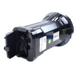 نورافکن دستی دی پی مدل DP-7045B - Image 4