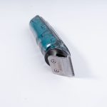 ماشین اصلاح موی سر و صورت وی جی ار مدل V-949 - Image 5
