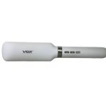 اتو مو وی جی ار مدل V-520 - Image 4