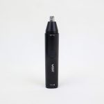 موزن بینی و ابرو وی جی ار مدل V-613 professional - Image 4