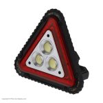 چراغ اضطراری مدل W842 - Image 8