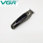ماشین اصلاح موی سر و صورت وی جی ار مدل V-070 - Image 6