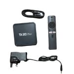 اندروید باکس مدل tx20 pro - Image 10