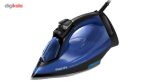 اتوبخار فیلیپس مدل GC3920/20 - Image 2