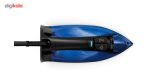اتوبخار فیلیپس مدل GC3920/20 - Image 4