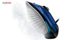 اتوبخار فیلیپس مدل GC3920/20 - Image 5