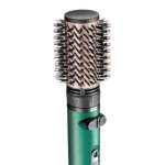 سشوار برس‌دار چرخشی وی جی ار مدل v-498 - Image 8