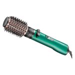 سشوار برس‌دار چرخشی وی جی ار مدل v-498 - Image 3