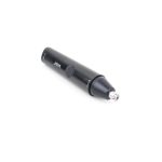موزن بینی و ابرو وی جی ار مدل V-613 professional - Image 8
