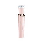 ماشین اصلاح موی بدن بانوان کیمی مدل KM-4010 - Image 3