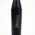 موزن بینی و ابرو وی جی ار مدل V-613 professional - Image 5
