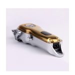 ماشین اصلاح موی سر و صورت وی جی ار مدل V-652 - Image 9