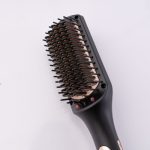 برس حرارتی دی اس پی مدل dsp-11009 - Image 5