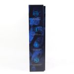 ماشین اصلاح موی سر و صورت شارژی وی جی ار مدل V-001 - Image 2