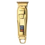 ماشین اصلاح موی سر و صورت وی جی ار مدل V-965