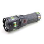 چراغ قوه دستی اسمال سان مدل T273 - Image 4