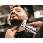 ماشین اصلاح موی سر و صورت کیمی مدل KM 5027 - Image 5