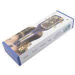 برس حرارتی دی اس پی مدل dsp-11009 - Image 17
