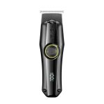 ماشین اصلاح موی سر و صورت وی جی ار مدل V-905