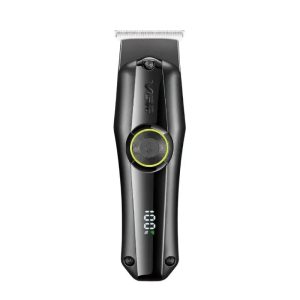 ماشین اصلاح موی سر و صورت وی جی ار مدل V-905