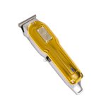 ماشین اصلاح موی سر و صورت شارژی وی جی آر مدل (V-919(prtl - Image 3
