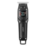 ماشین اصلاح موی سر و صورت شارژی وی جی ار مدل V-964