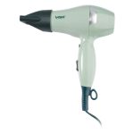 سشوار مسافرتی وی جی آر مدل V-432 - Image 3