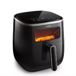 سرخ‌کن ۶ لیتر فیلیپس مدل HD9257 - Image 2
