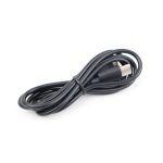 موزن بینی و ابرو وی جی ار مدل V-613 professional - Image 2