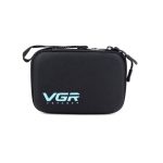 موزن بینی و ابرو وی جی ار مدل V-613 professional - Image 12