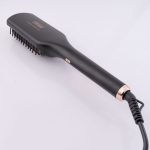 برس حرارتی دی اس پی مدل dsp-11009 - Image 7