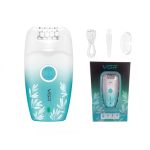 اپیلاتور بدن وی جی ار مدل V-738 - Image 6