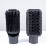 سشوار چرخشی دی اس پی مدل 50205 - Image 6