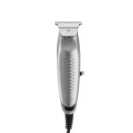 ماشین اصلاح موی سر و صورت وی جی ار مدل V-122 - Image 2