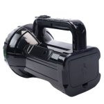 نورافکن دستی دی پی مدل DP-7045B - Image 3
