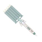 فر کننده مو وی جی ار مدل V-597 - Image 4