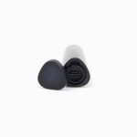 موزن بینی و ابرو وی جی ار مدل V-613 professional - Image 6