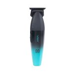 ماشین اصلاح موی سر و صورت شارژی وی جی ار مدل V-906 Gold