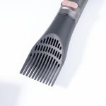 سشوار چرخشی دی اس پی مدل 50205 - Image 9