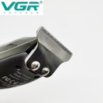 ماشین اصلاح موی سر و صورت وی جی ار مدل V-070 - Image 4