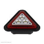 چراغ اضطراری مدل W842 - Image 4