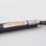 برس حرارتی دی اس پی مدل dsp-11009 - Image 12